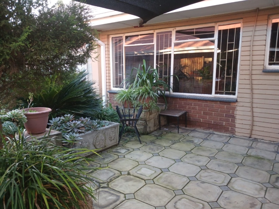 3 Bedroom Property for Sale in Adamayview North West